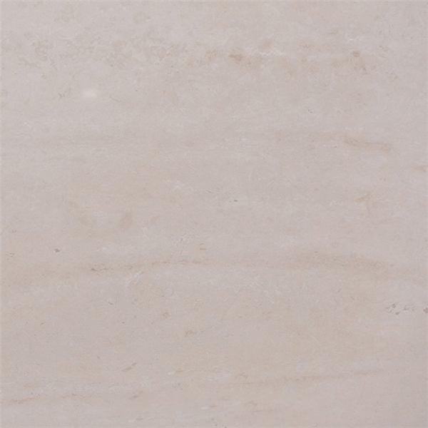 Vraca Limestone