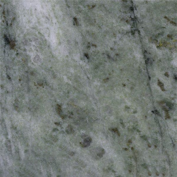 Inchiostro Verde Marble