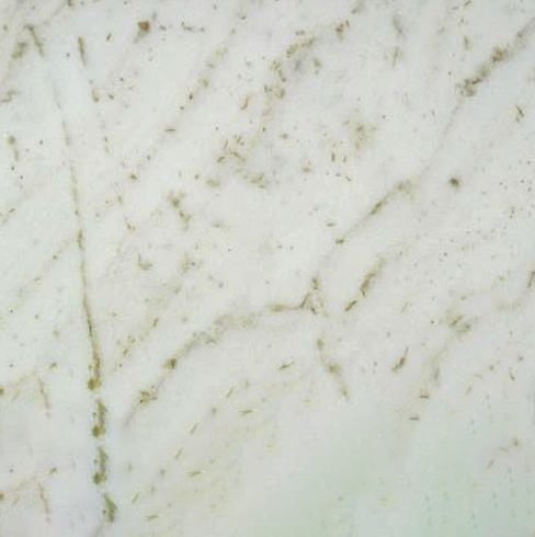 Indo Italian Marble