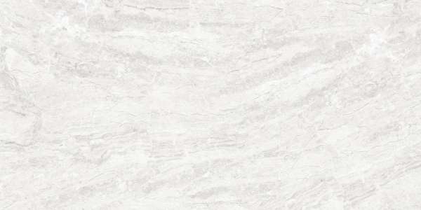 PGVT & GVT - 600 x 1200 mm (24 x 48 inci) - HEXA BIANCO_01