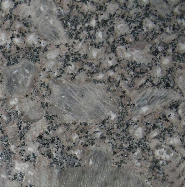 Royal Coffee Granite