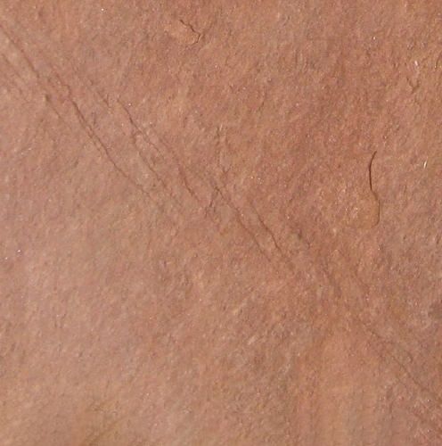 Rust Sandstone