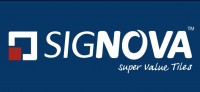 Signova Tiles