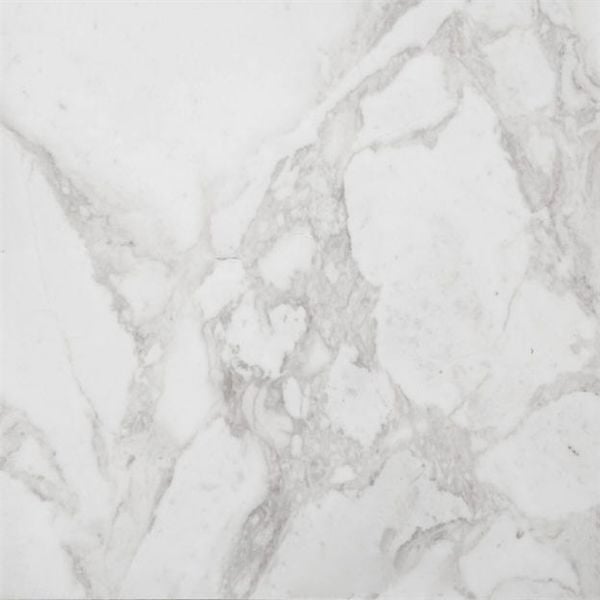 Drama Arabescato Marble