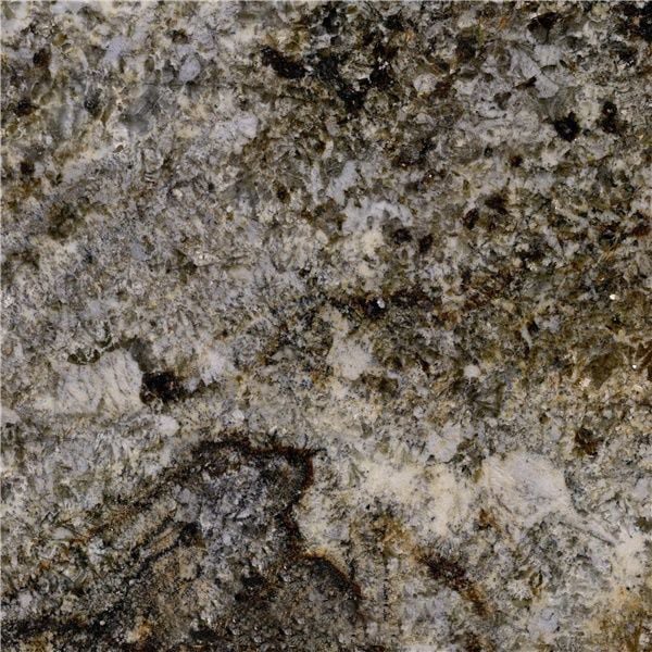 Mascarello Granite