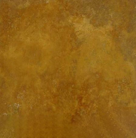 Apricot Travertine 