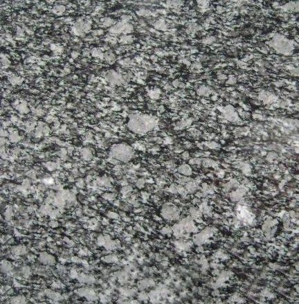 Grey Blue Granite