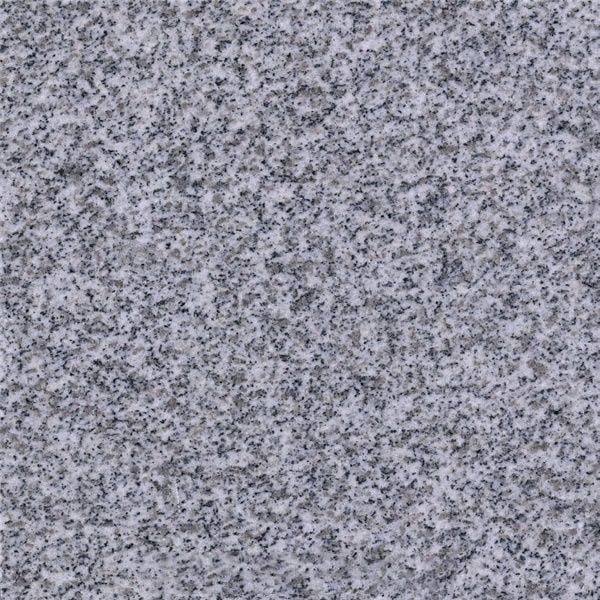 Dalian G603 Granite