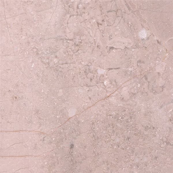 Laymer Beige Marble