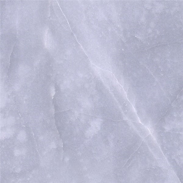 Bianco White Marble