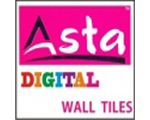 Asta Ceramic Pvt. Ltd (Asta)