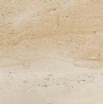 Tepexi Fiorito Limestone