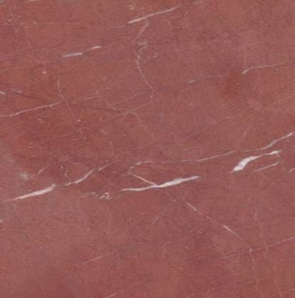 Red Roupaz Marble