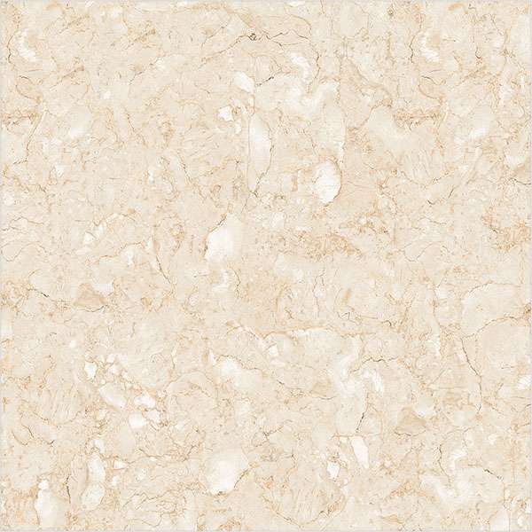 PGVT & GVT - 600 x 600 mm (24 x 24 inch) - kashmir-gold