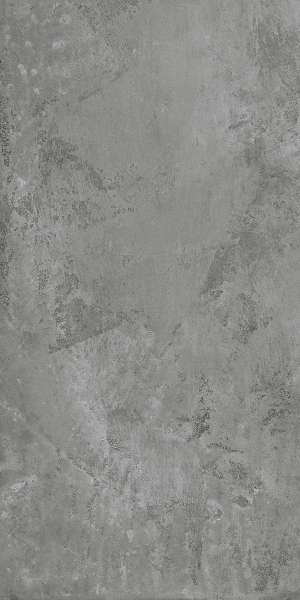 azulejo porcelanato - 800 x 1600 mm (32 x 64 polegadas) - FERRO-FUMO_1