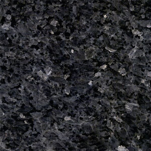 Silver Pearl Granite