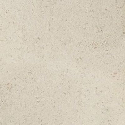 Crema Champagne Limestone