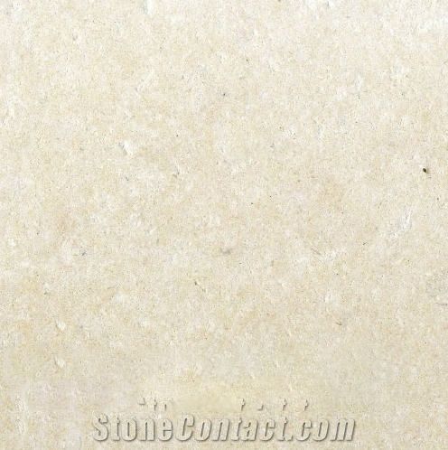 Didone Limestone