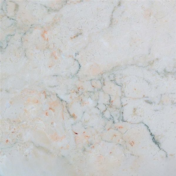 Paradise Beige Marble