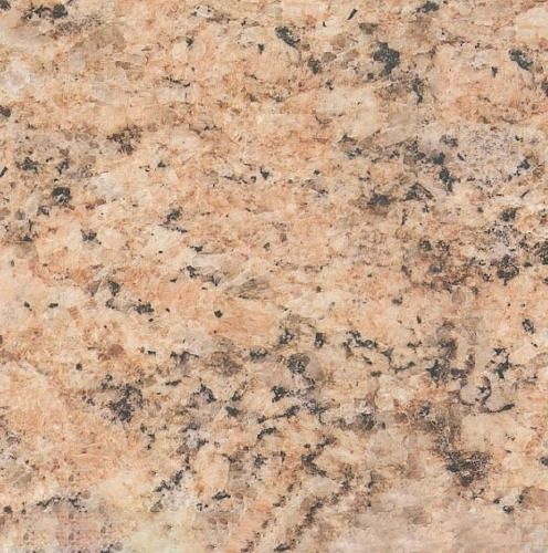 China Veneziano Granite