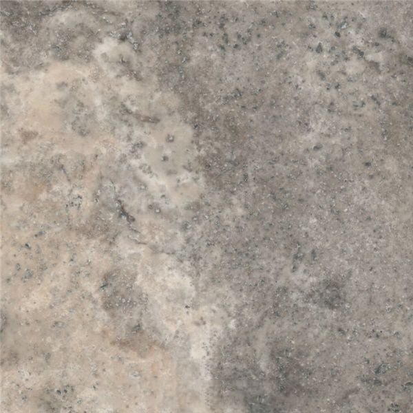 Afyon Silver Travertine