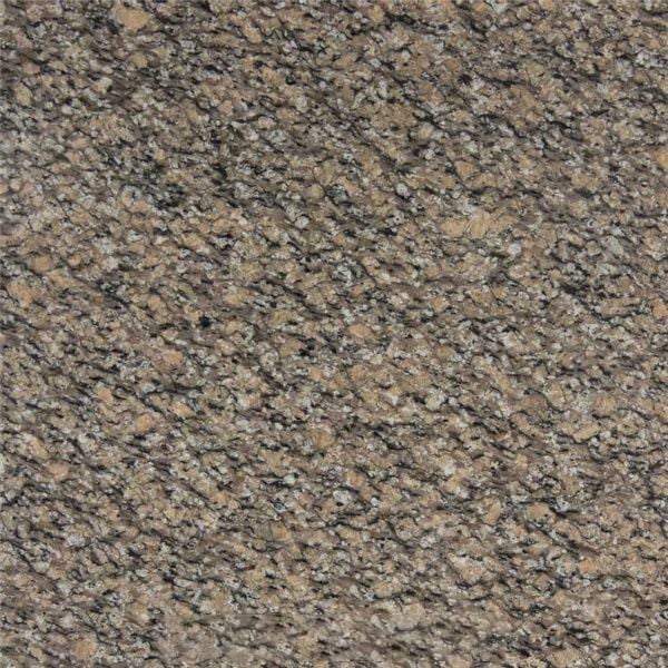 Pink Afshar Granite