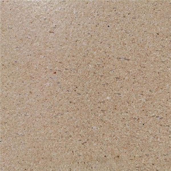 Ergani Beige Marble