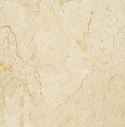 Bursa Cream Yellow Marble