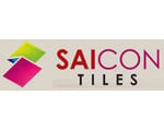 Saicon Tiles Pvt Ltd