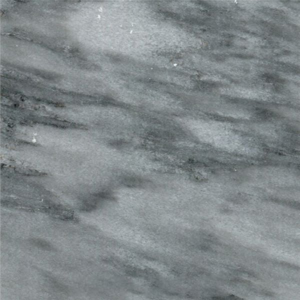 Grey Galaxy Marble