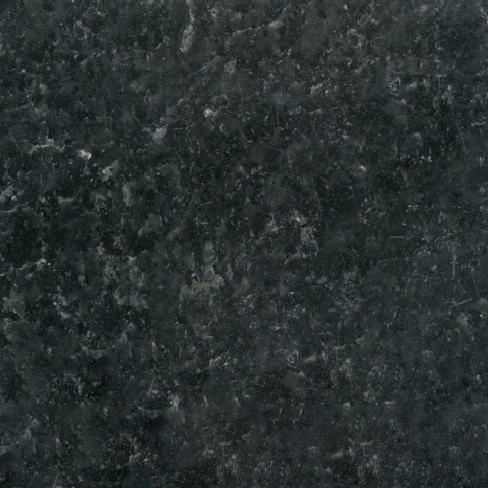 China Green Pearl Granite