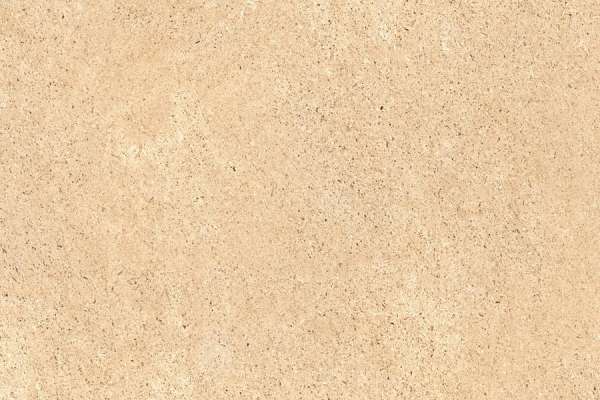 Wall Tiles - 300 x 450 mm  ( 12 x 18 inch ) - 1111_D