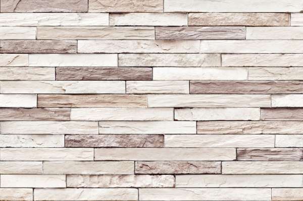 Exterior / Elevation Tiles - 300 x 450 mm  ( 12 x 18 inch ) - FIJI 10