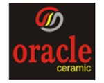 Oracle Ceramic