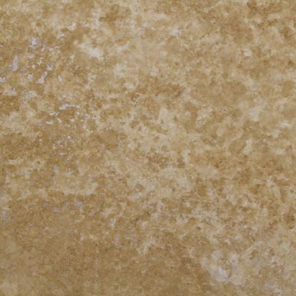 Dark Hajiabad Travertine