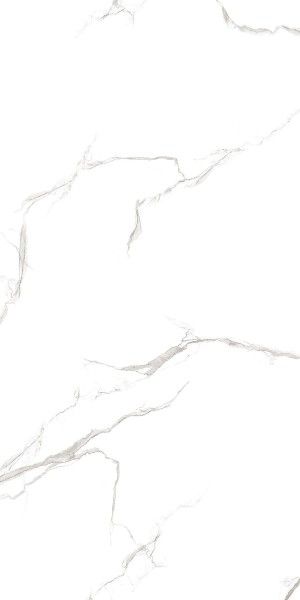 carrelage porcelanosa - 800 x 1600 mm (32 x 64 pouces) - STATUARIO CAFE-01_0