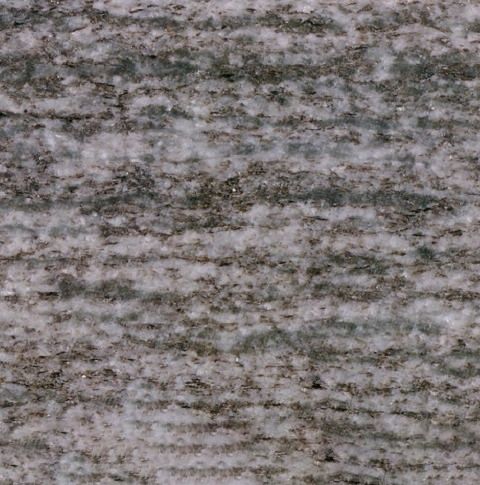 Olive Granite