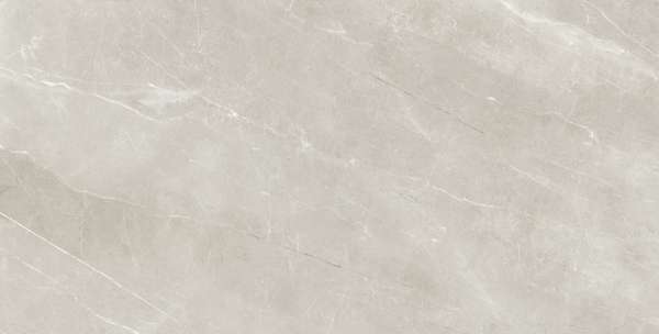 carrelage porcelanosa - 600 x 1200 mm ( 24 x 48 pouces ) - ARMANI LIGHT_03