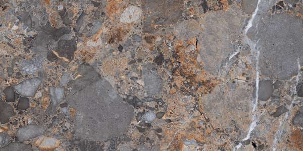 Glazed Porcelain Tiles - 600 x 1200 mm ( 24 x 48 inch ) - WINSTONE LEAD_01