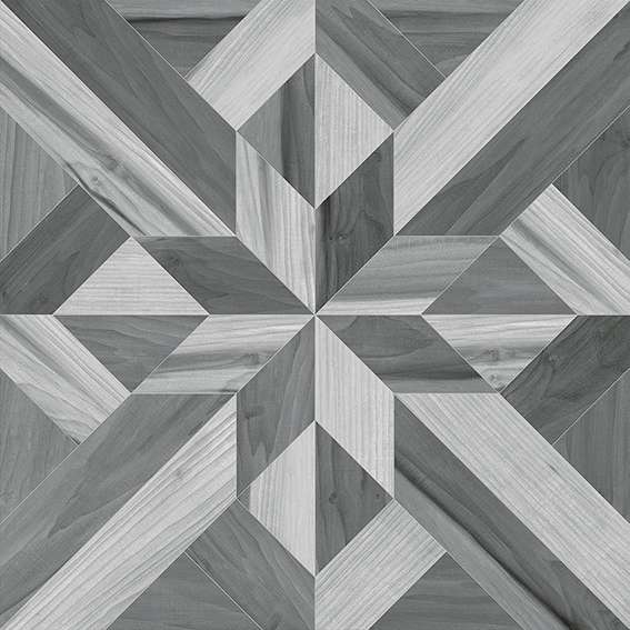 Outdoor Tiles - 400 x 400 mm ( 16 x 16 inch ) - F-199