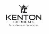 Kenton Chemicals