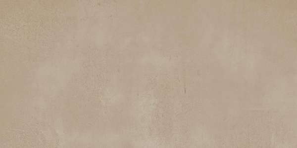 Wall Tiles - 300 x 600 mm ( 12 x 24 inch ) - 75041-D(R)