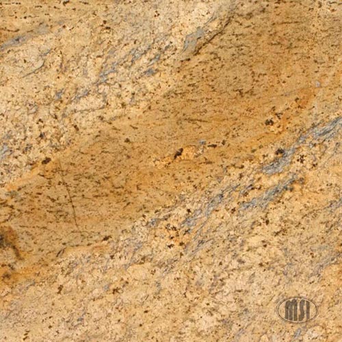 Millennium Cream Granite countertop