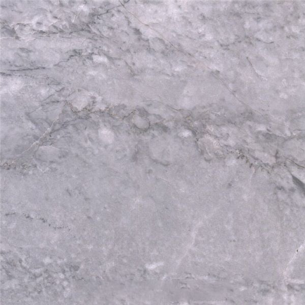 Camus Grey Marble