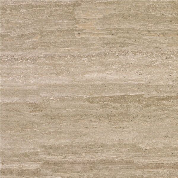 Matka Travertine