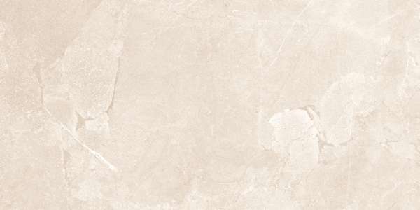 piso azulejo - 600 x 1200 mm (24 x 48 pulgadas) - ASTRA IVORY_01