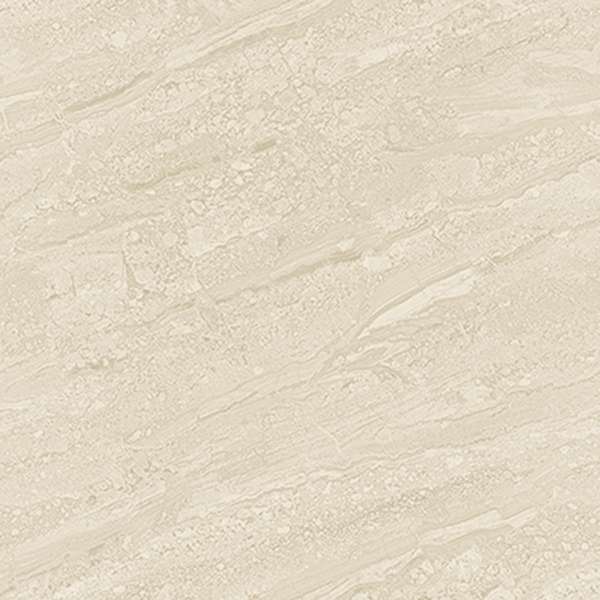 Nano υαλοποιημένα πλακάκια - 600 x 600 mm (24 x 24 ίντσες) - LEGNO GRIS