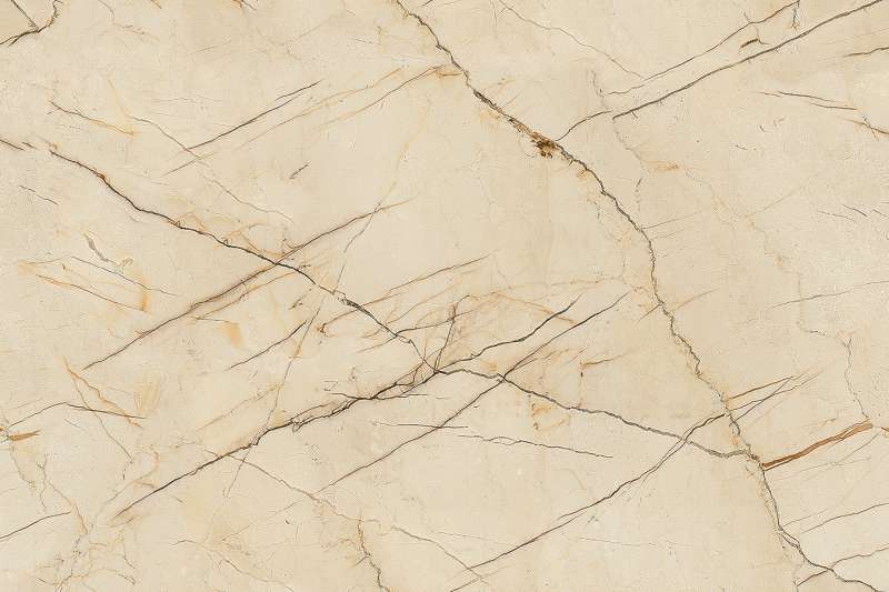 Wall Tiles - 300 x 450 mm  ( 12 x 18 inch ) - 1123_HL_1