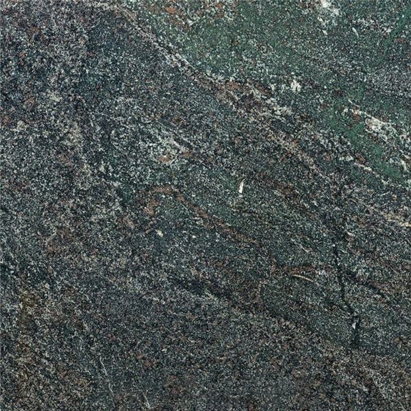 Diorite Green Granite