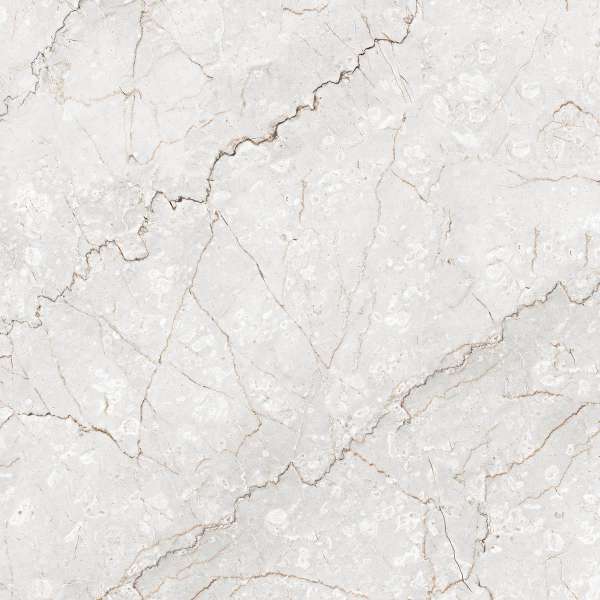 PGVT & GVT - 600 x 600 mm ( 24 x 24 inci ) - BOTOCHINO GRIS_1